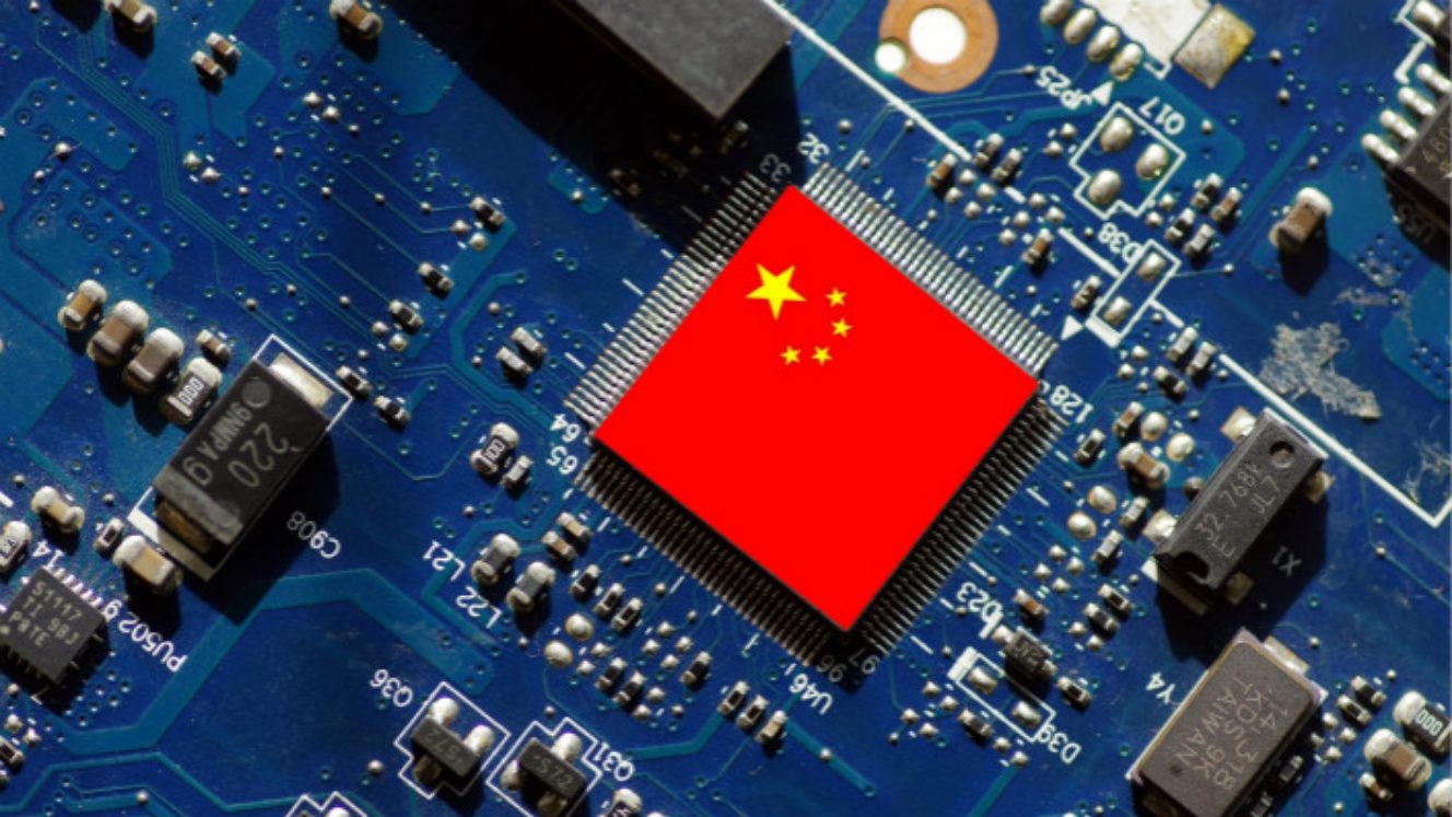 Čínska vláda údajne sleduje dáta o elektromobiloch vrátane polohy