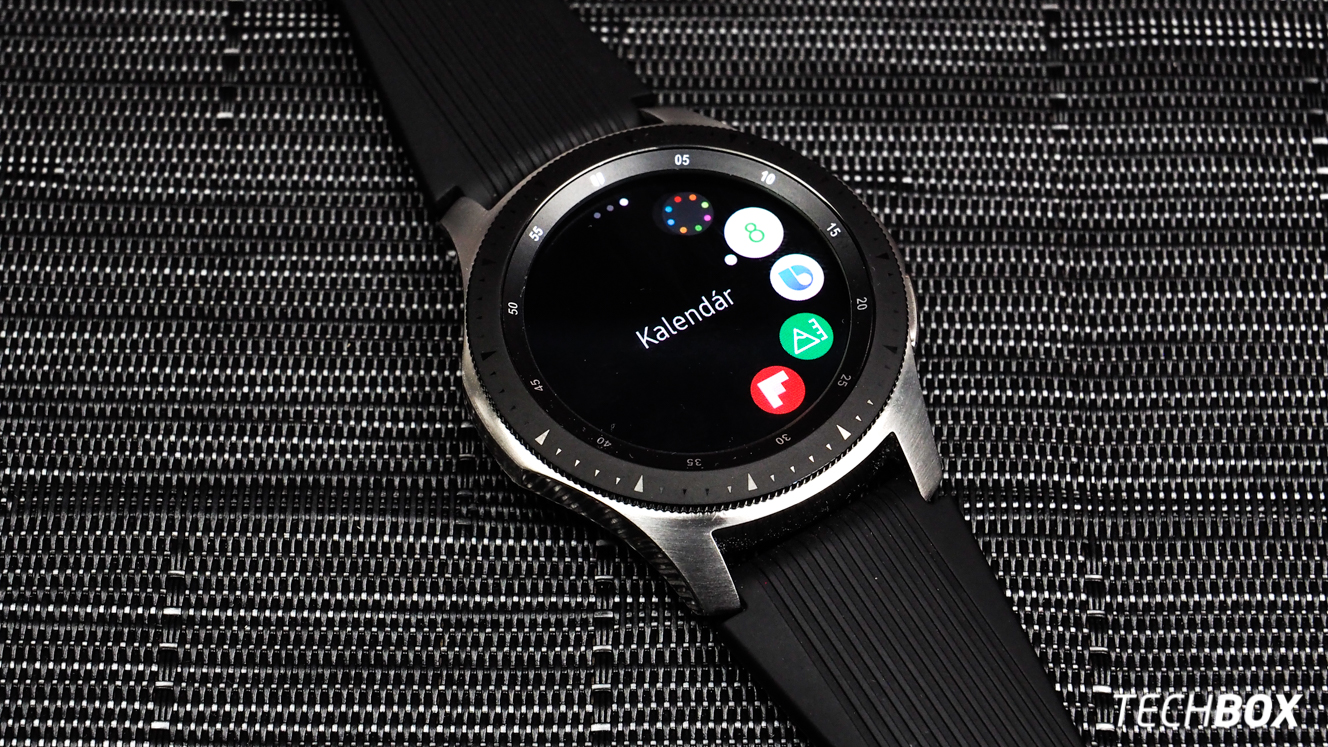 Samsung galaxy watch 46mm ремешок. Samsung watch 46mm. Галакси вотч x3 Pro. Ремешок для Samsung Galaxy watch 4 44mm. Galaxy watch 46mm.