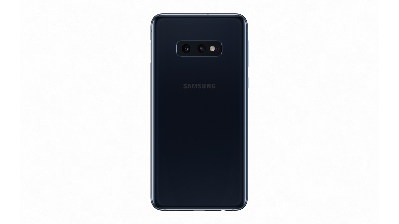 Samsung add. Samsung Galaxy s10e Prism Black. Prism Black s10e. Prism Black самсунги Ceramic Black. Самсунг а зо s.