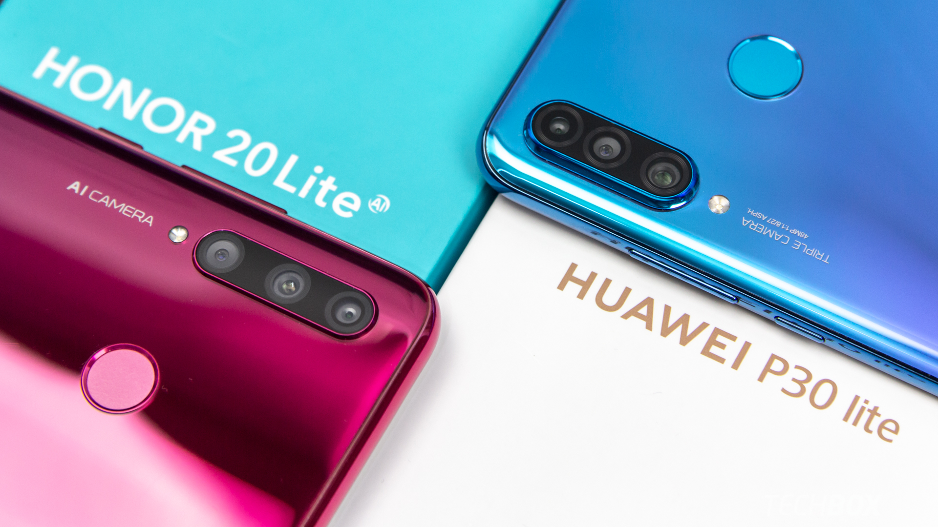Huawei honor какой лучше. Honor p30 Lite характеристики. Huawei p30 Лайт спереди. Honor 20s vs Huawei p30 Lite.
