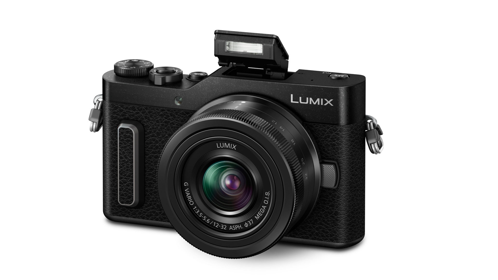 Camera name. Фотоаппарат Panasonic Lumix DC-gx800 Kit. Panasonic Lumix DC-gx880 Kit 12–32 мм/f3.5– 5.6. Panasonic Lumix DC-gx880 PNG. Фотокамера Lumix со съемным объективом красного цвета