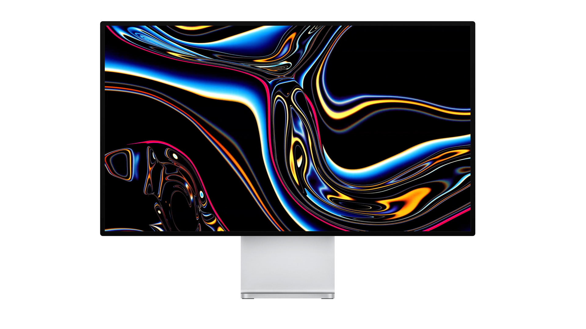 Монитор pro. Монитор Apple Pro display XDR. Apple Pro display XDR 6k. 6k Retina Pro display XDR. Монитор Apple 32.
