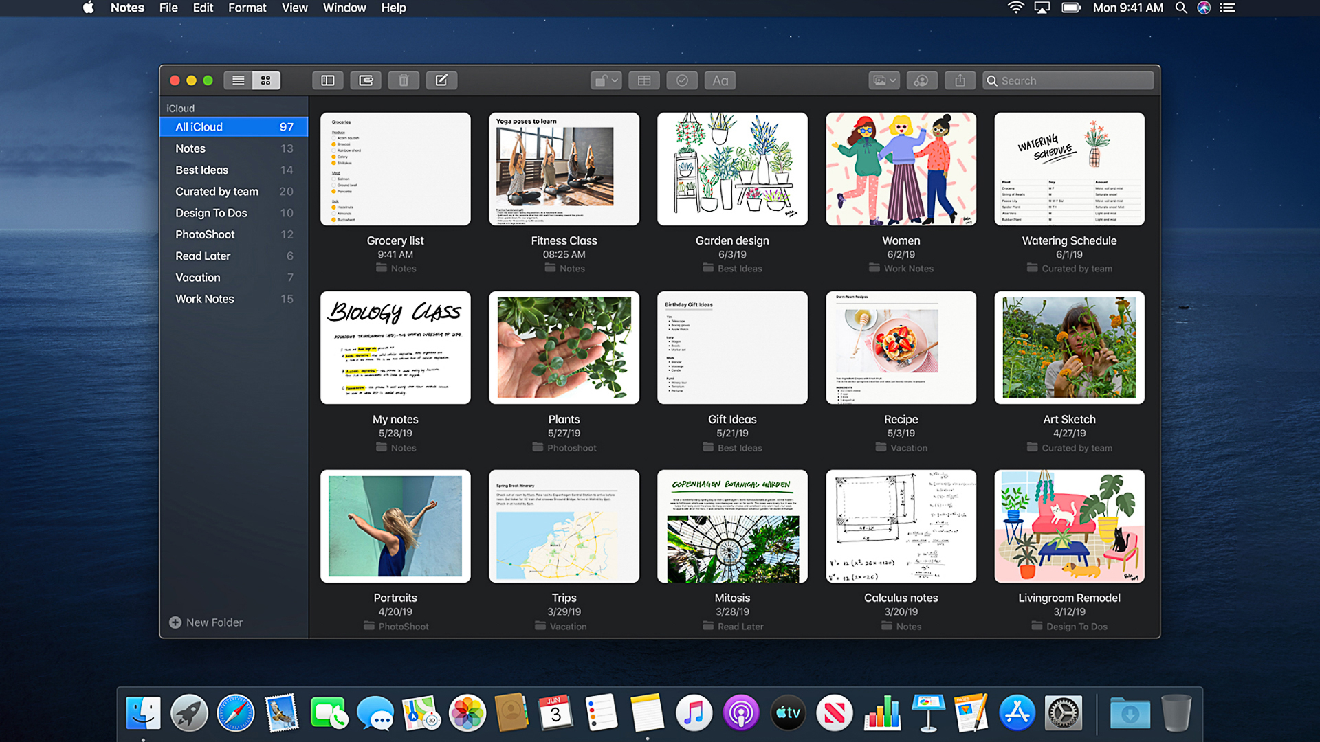 Window ios. Интерфейс Apple Mac os. Операционная система Мак ОС. Mac os приложения. Mac os последняя версия.