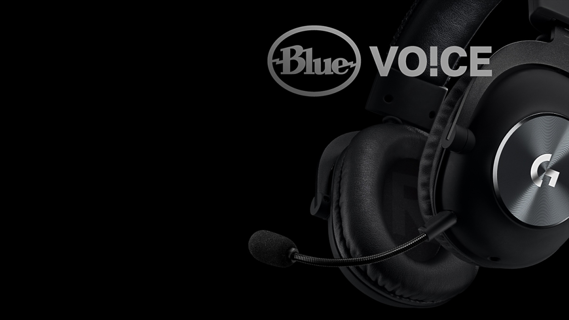 Dts Headphone X Купить