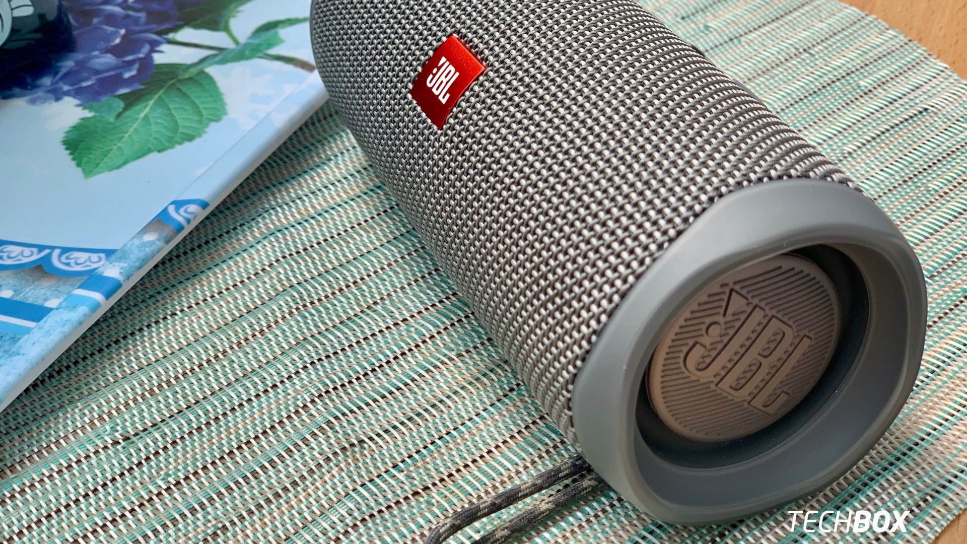Купить Jbl Flip В Омске