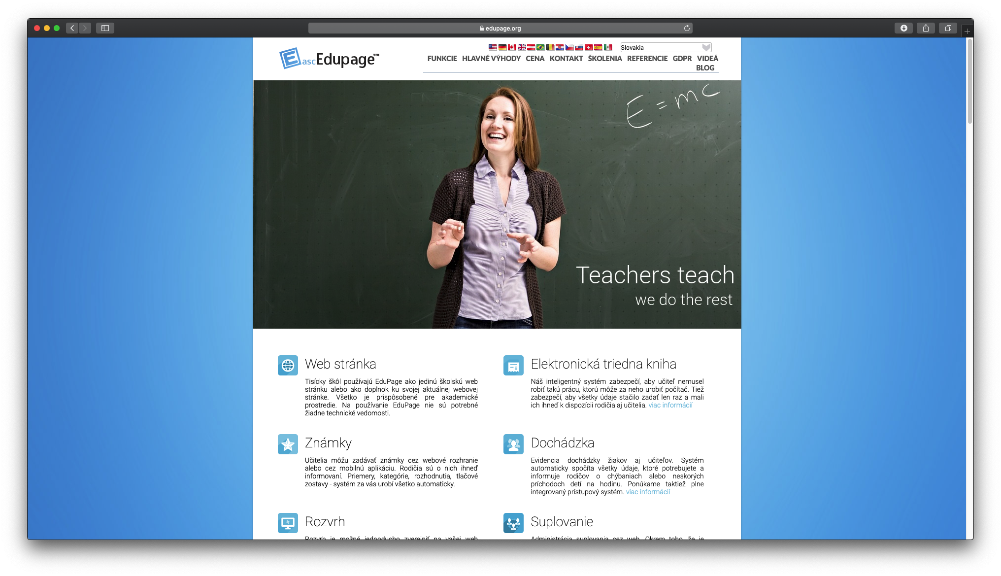 Edu page. Эдупейдж. Лого edupage. Edupage login. Edupage презентация.