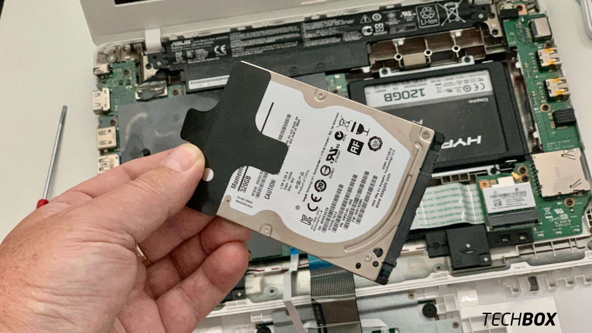 Купить ssd для ноутбука lenovo. SSD для ноутбука ASUS маленький. SSD на ноутбук 2012.