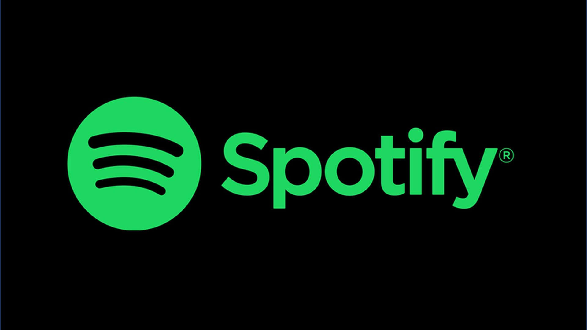 Všetko o hudobných streamovacích službách: Spotify - TECHBOX.sk