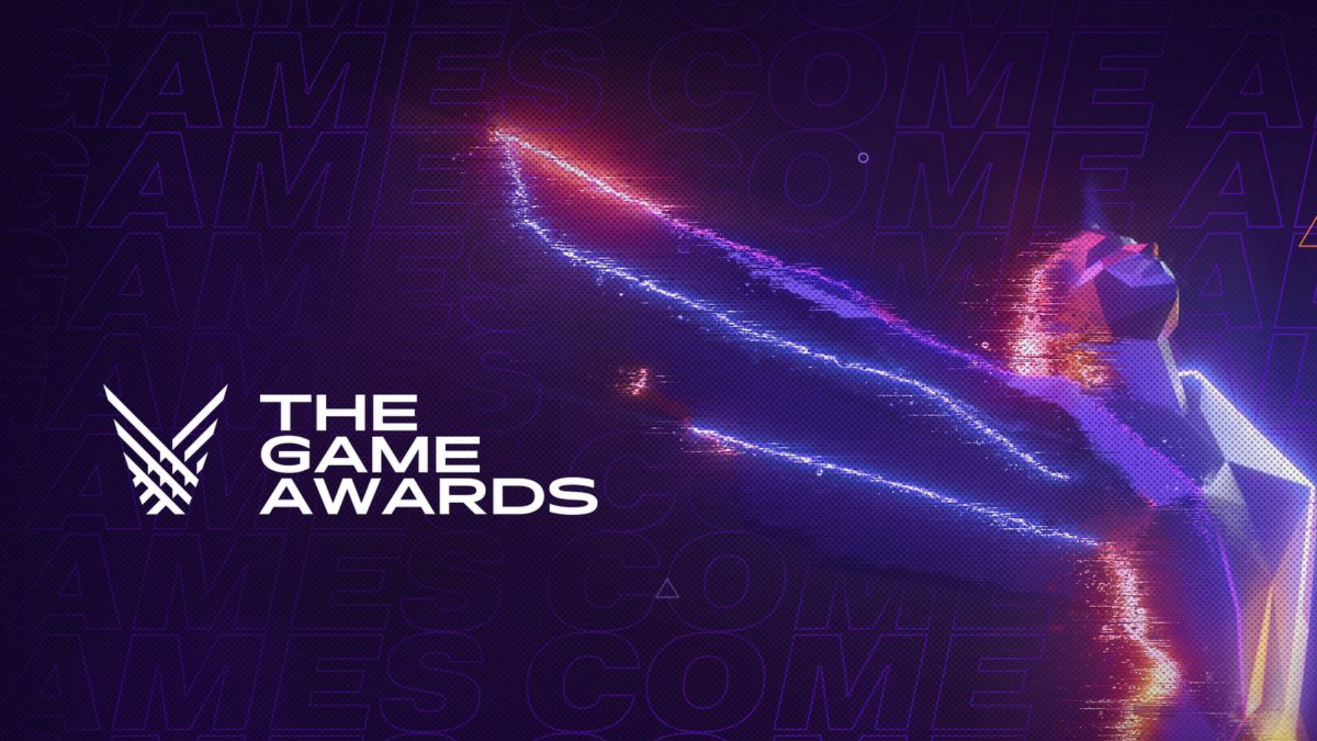Games vote. The game Awards 2020. Премия the game Awards 2022. The game Awards 2022 Genshin. The game Awards 2022 церемония.