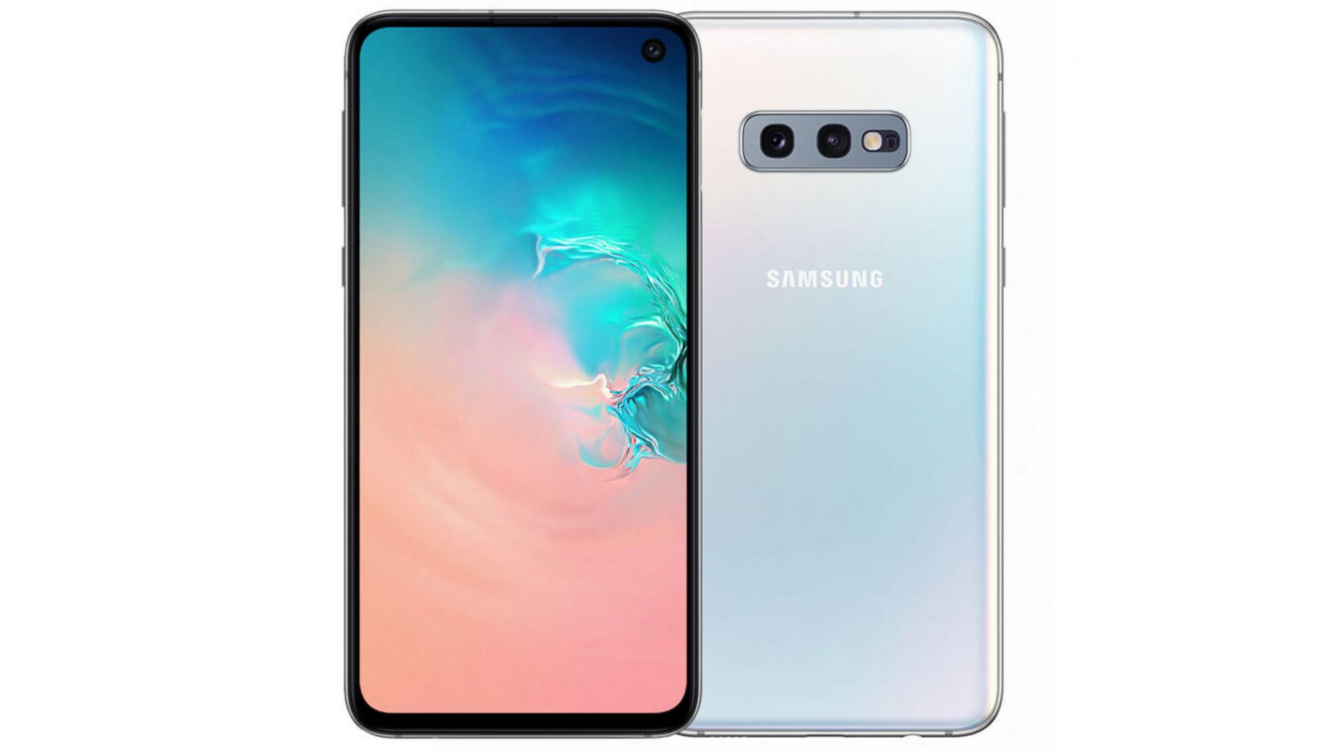 Samsung galaxy s24 256gb купить