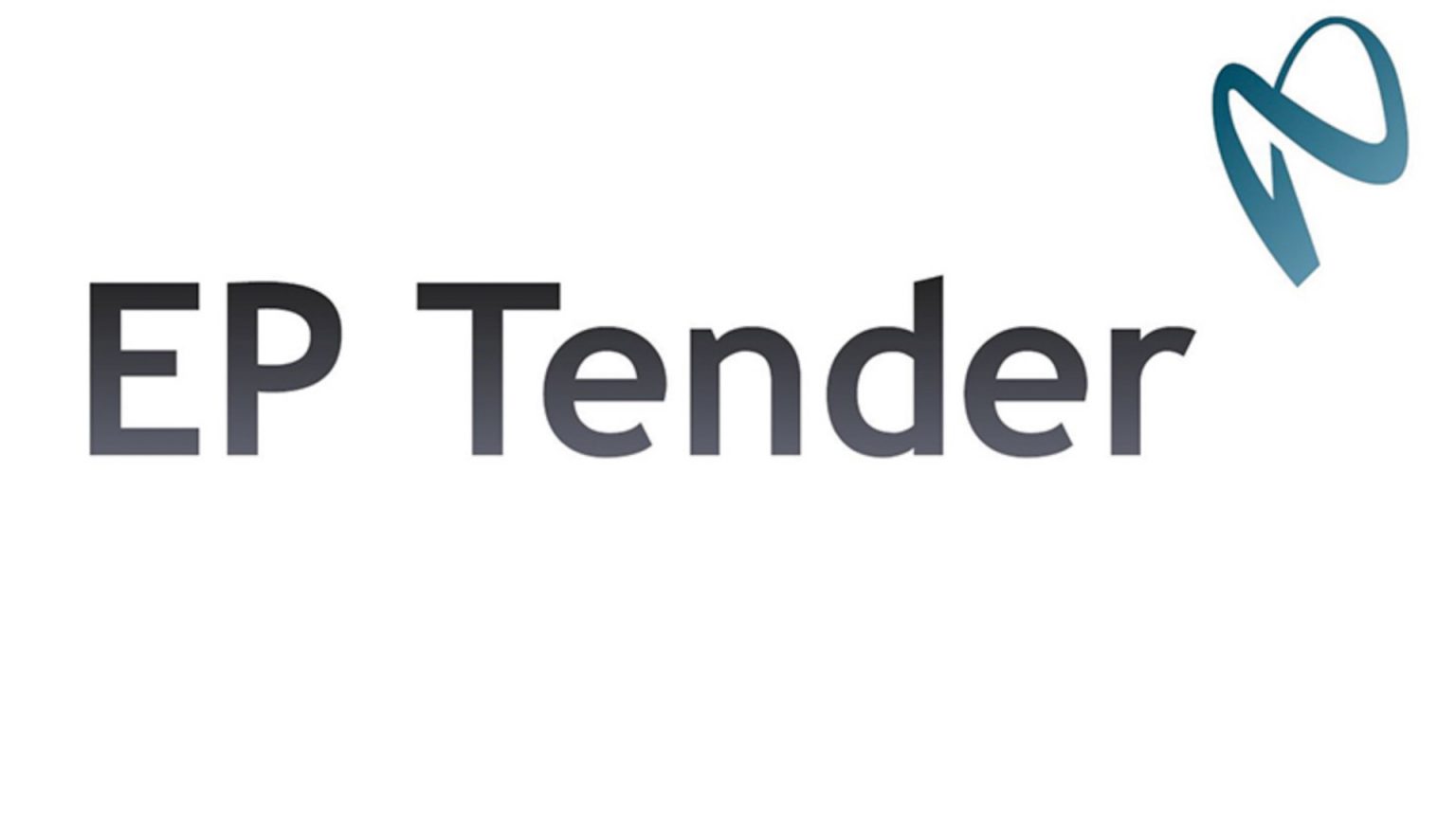 Tender mc uz