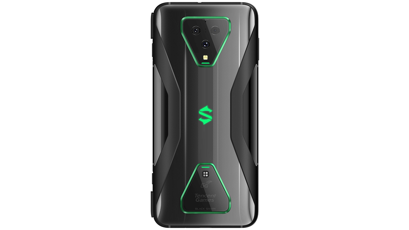 Black shark 4 pro 12. Ксяоми Шарк 3. Смартфоны Xiaomi Блэк Шарк 3 Pro. Блэк Шарк 3 5 г. Black Shark 3 Pro характеристики.