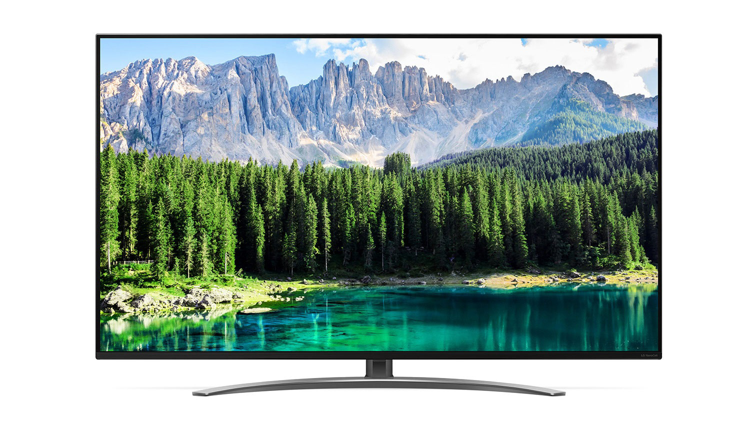 Сравнить телевизоры lg. Телевизор NANOCELL LG 55sm8600. LG 8600 55 телевизор. LG 65sm8600 PLA
