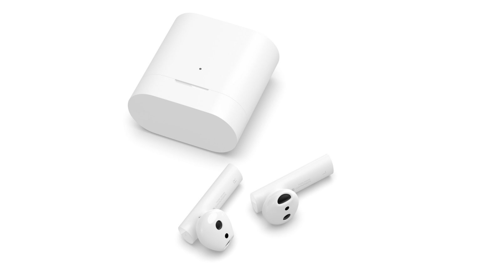 Беспроводные наушники mi true 2s. Xiaomi mi true Wireless Earphones 2s. Xiaomi mi true Wireless Earphones 2 Pro. Наушники mi true Wireless Earphones 2 Pro twsej10wm (bhr5264gl). Mi true Wireless Earphones 2s управление.