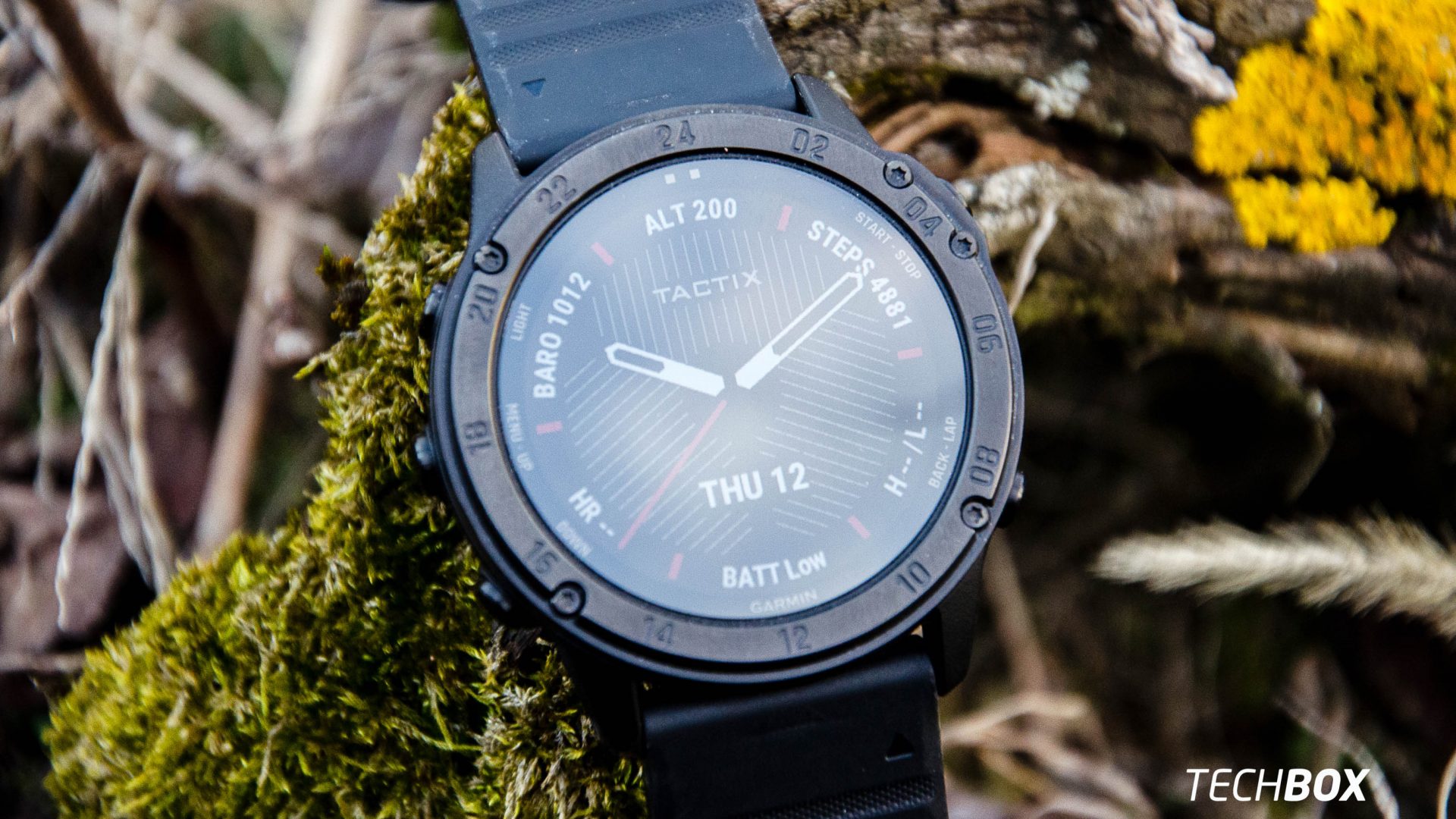 Garmin Tactix 7 Купить В Москве