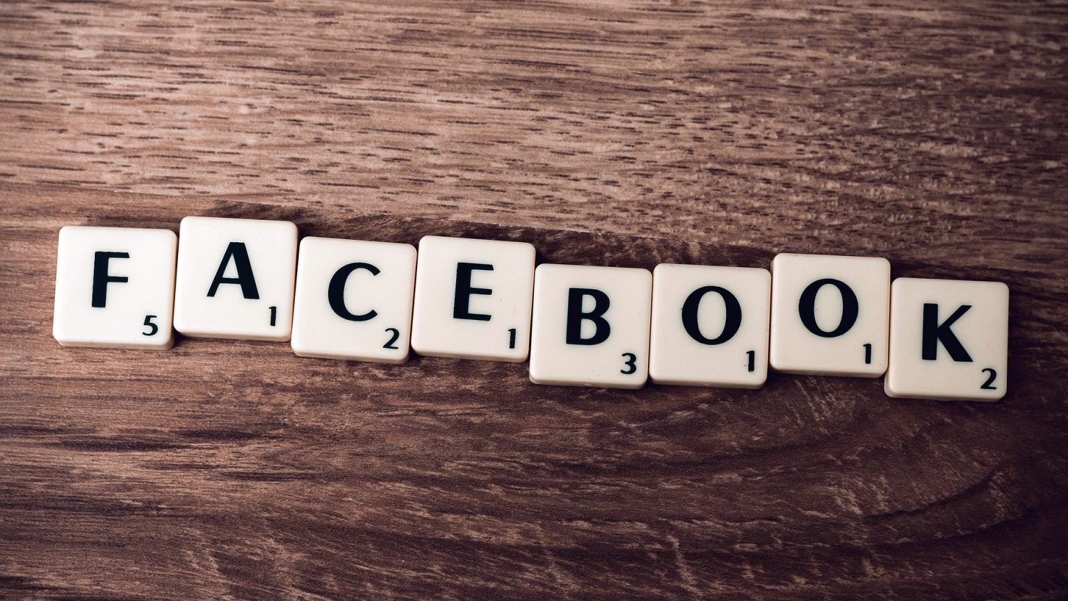 Kríza najväčšej sociálnej siete Facebook pokračuje