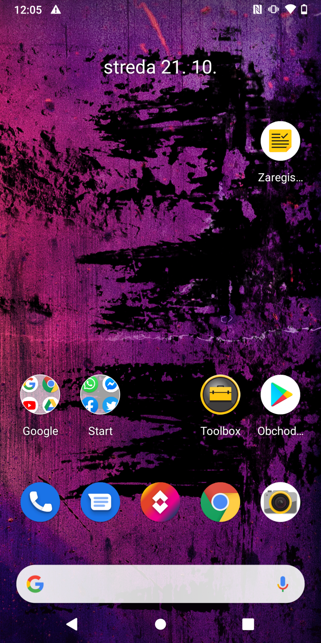 CAT S62 PRO