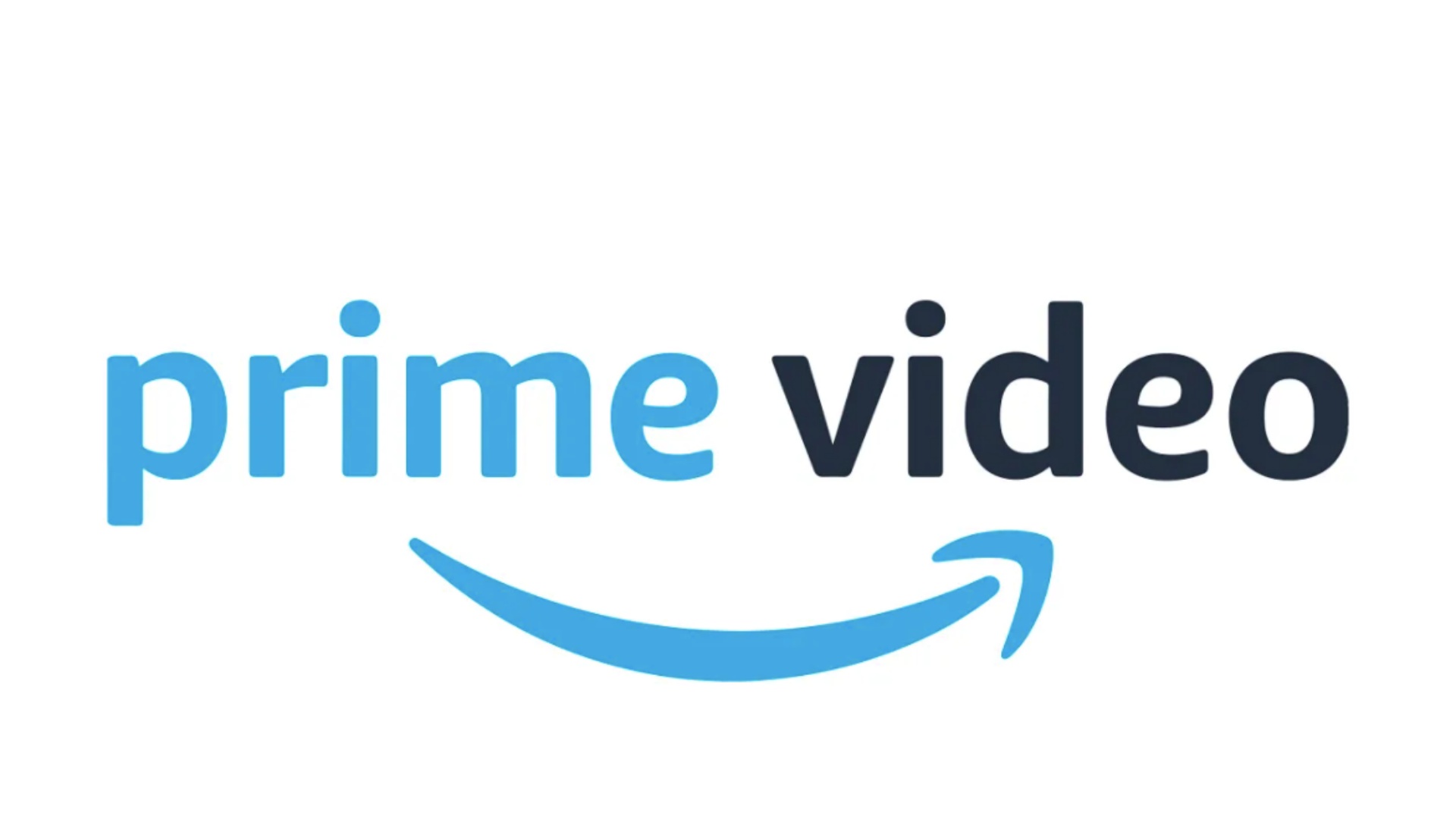 Všetko o Amazon Prime Video - od inštalácie po sledovanie s titulkami -  TECHBOX.sk