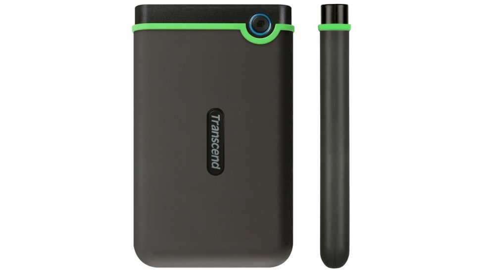 lacný harddisk