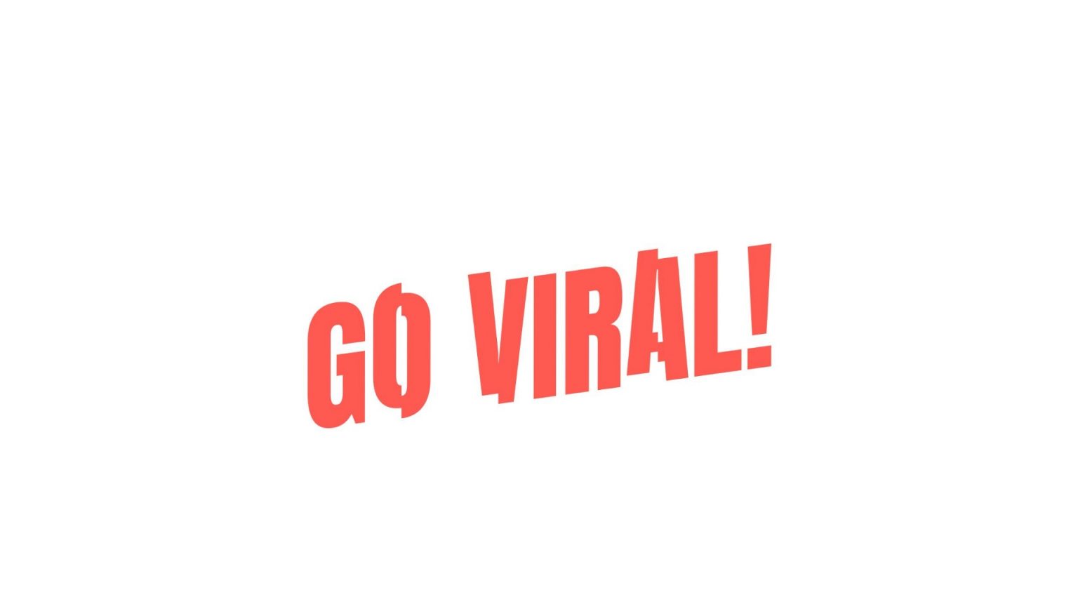 Go Viral! - hra, ktorá pomáha rozoznať dezinformácie o Covide-19