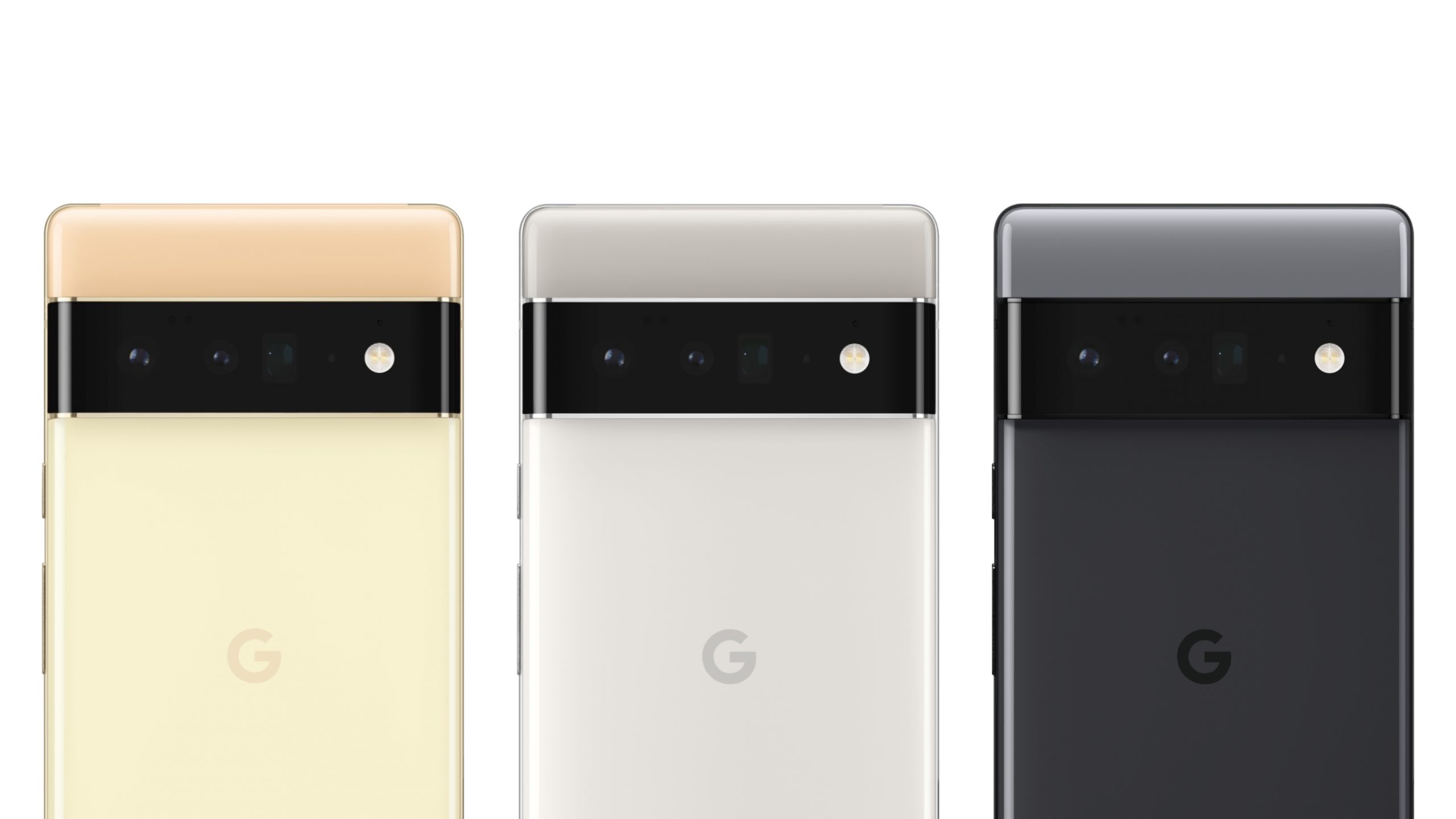 2023 телефон без гугл. Google Pixel 6. Google Pixel 6 Pro. Google Pixel 6 128gb. Смартфон Google Pixel 8.
