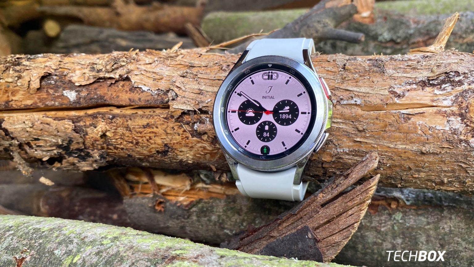 Koľko si priplatíme za nové hodinky Samsung Galaxy Watch5?