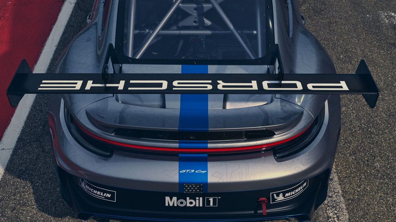 Porsche stavia závod na výrobu syntetického paliva. Zachráni spaľováky?