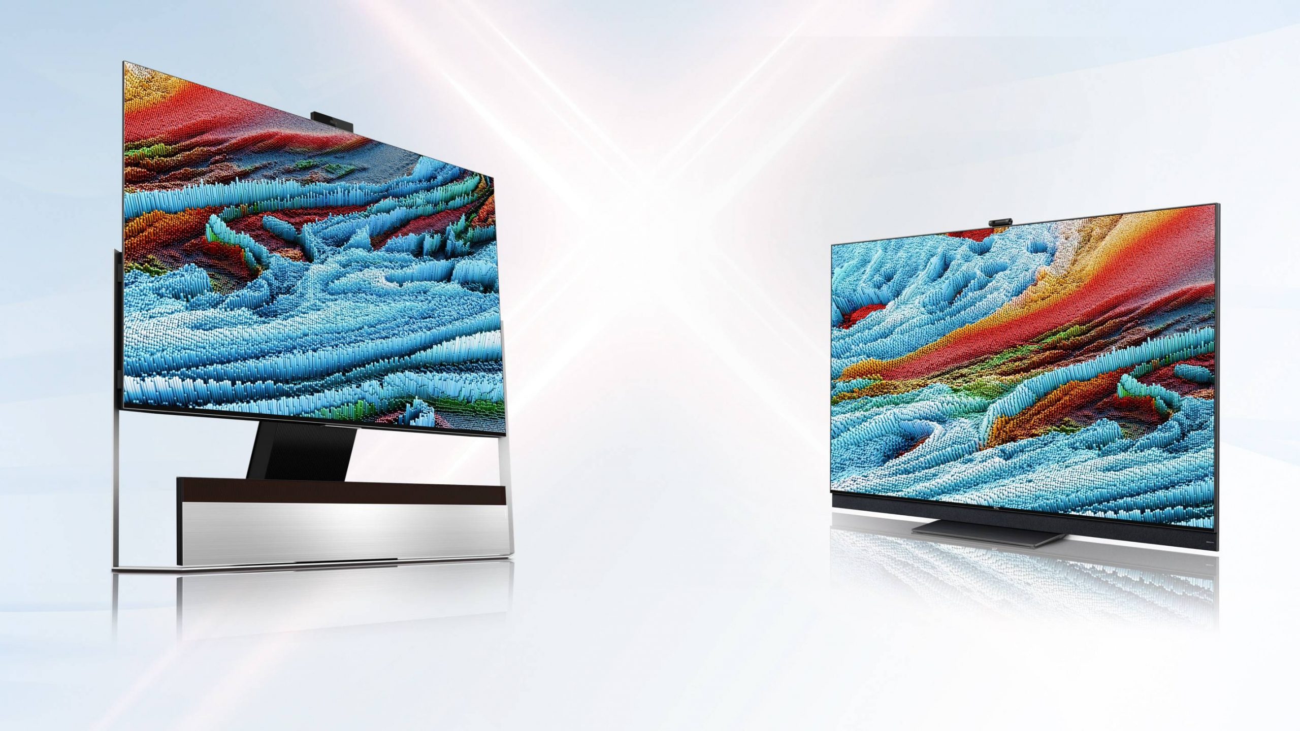 Tcl X925 Pro Купить