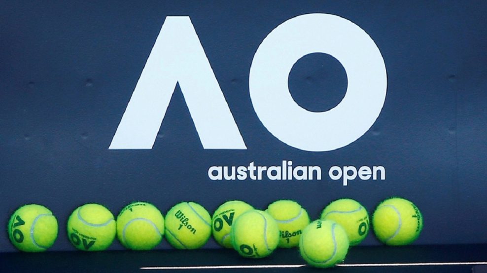 Začína sa turnaj Australian Open. Kde sledovať výkony našich športovcov?