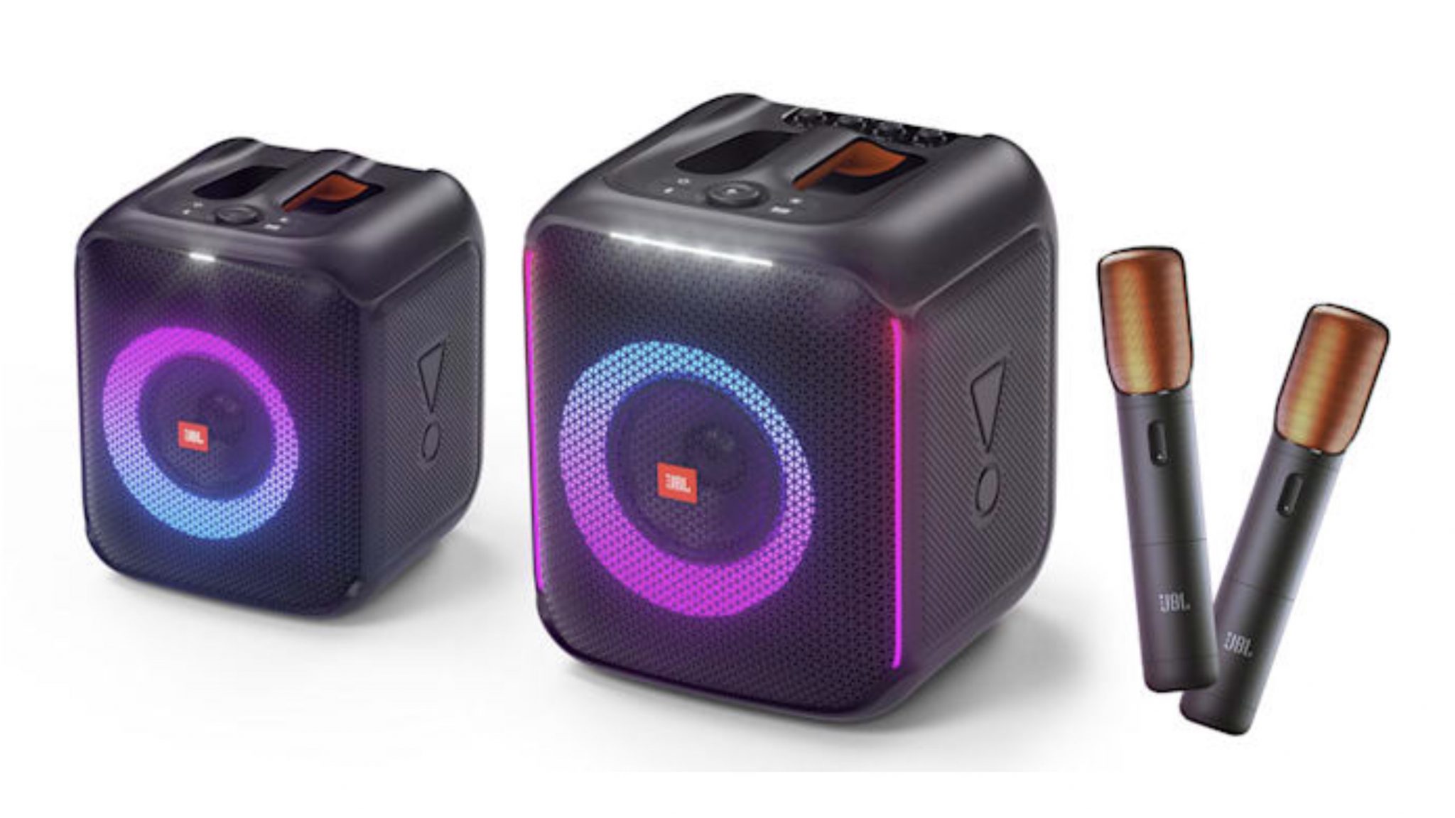 Jbl 100 Купить В Екатеринбурге