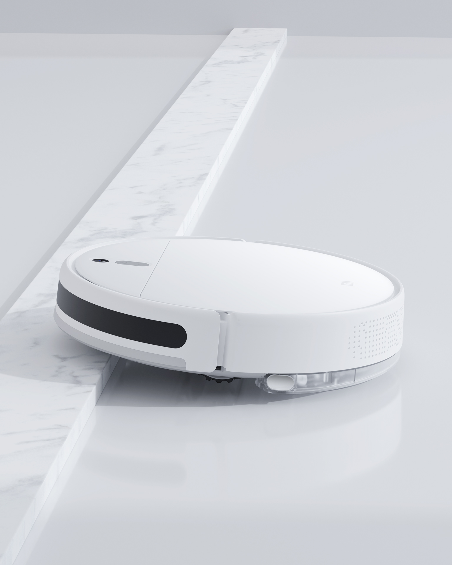 Пылесос Xiaomi Купить Пермь