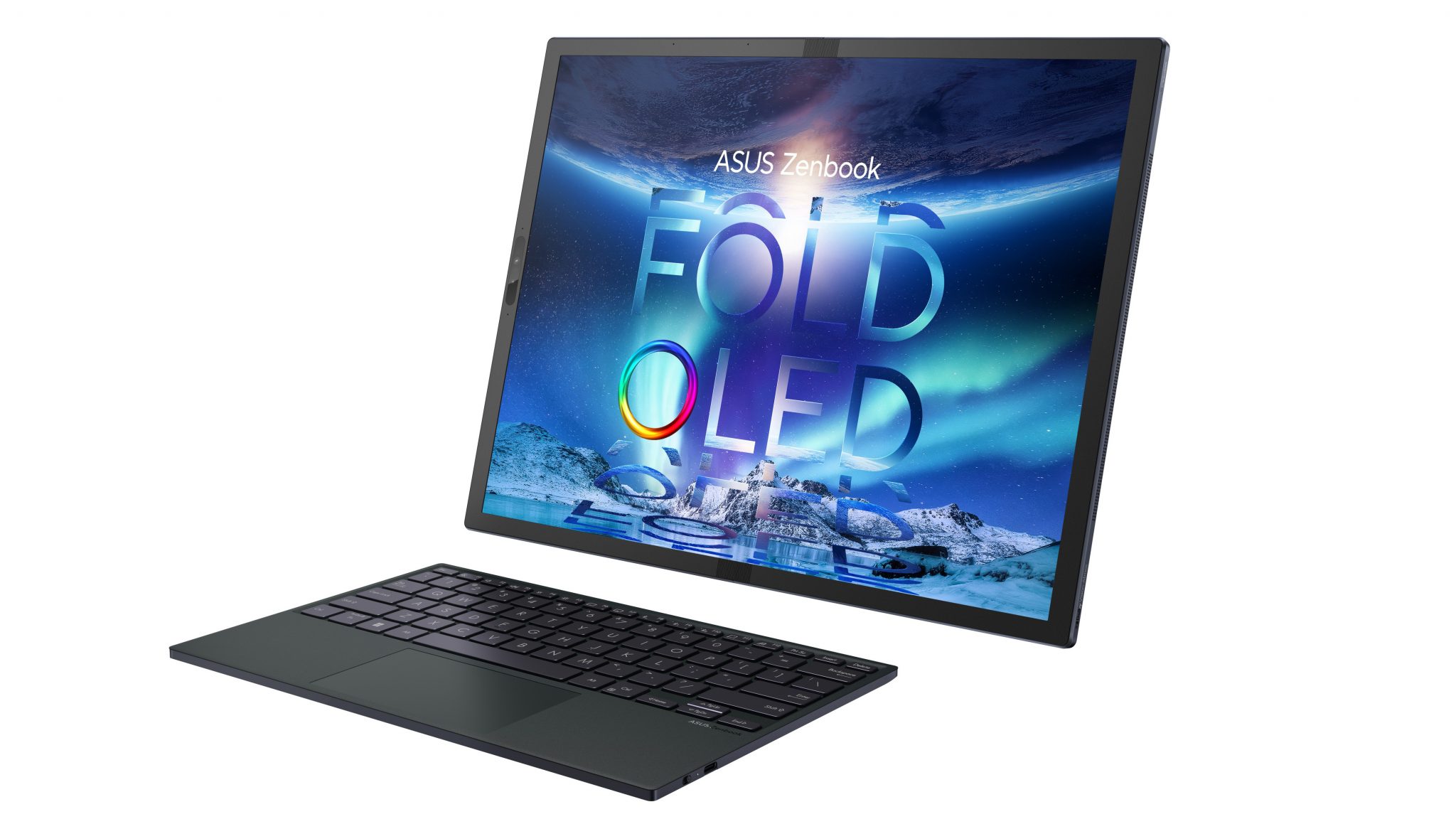 Zenbook oled. ASUS ZENBOOK 17 Fold. ASUS ZENBOOK 17 Fold OLED. ASUS ZENBOOK 17 Fold OLED ux9702. ASUS 2022 Ноутбуки OLED.