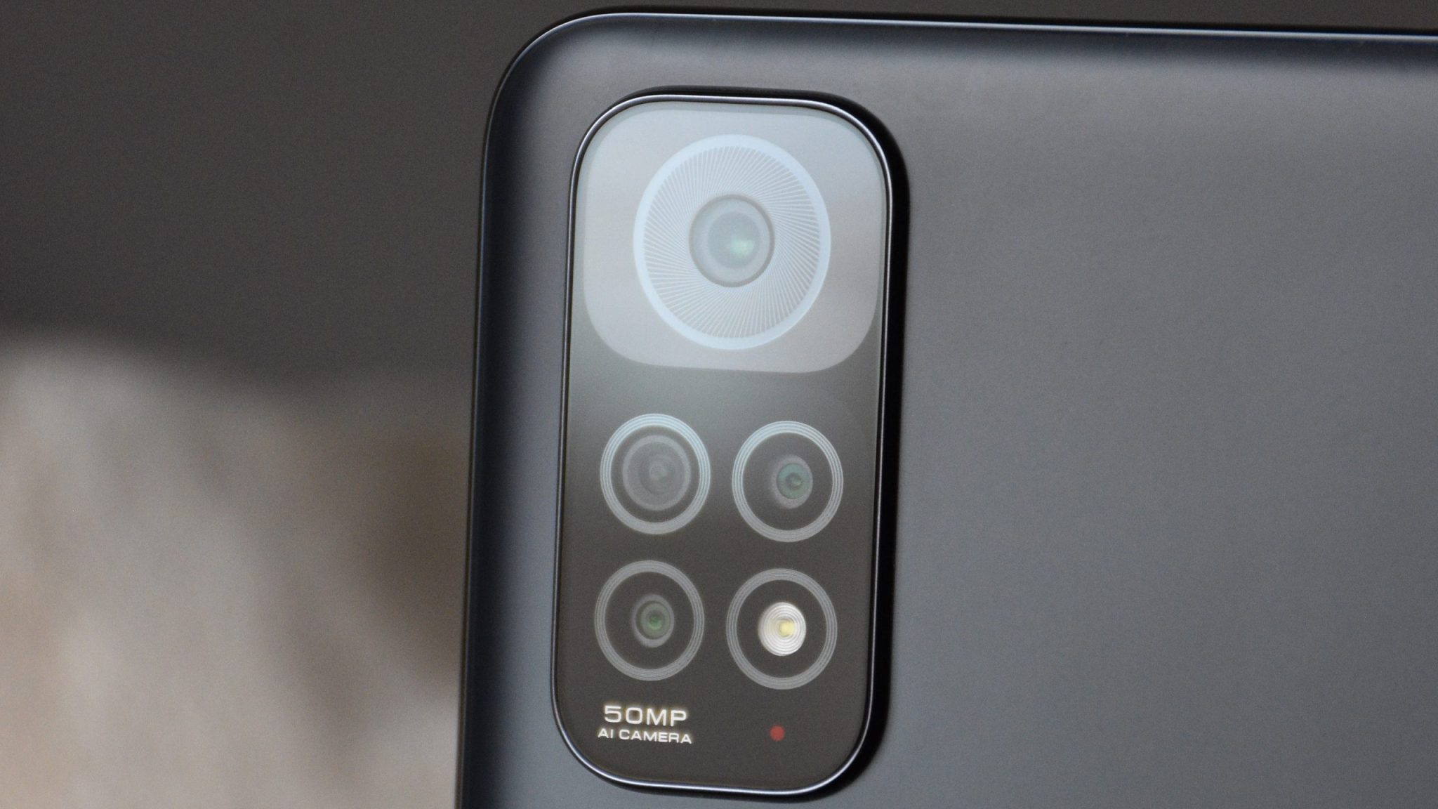 Čo všetko dokáže fotoaparát 200-eurového smartfónu Redmi? Zistili sme to za vás