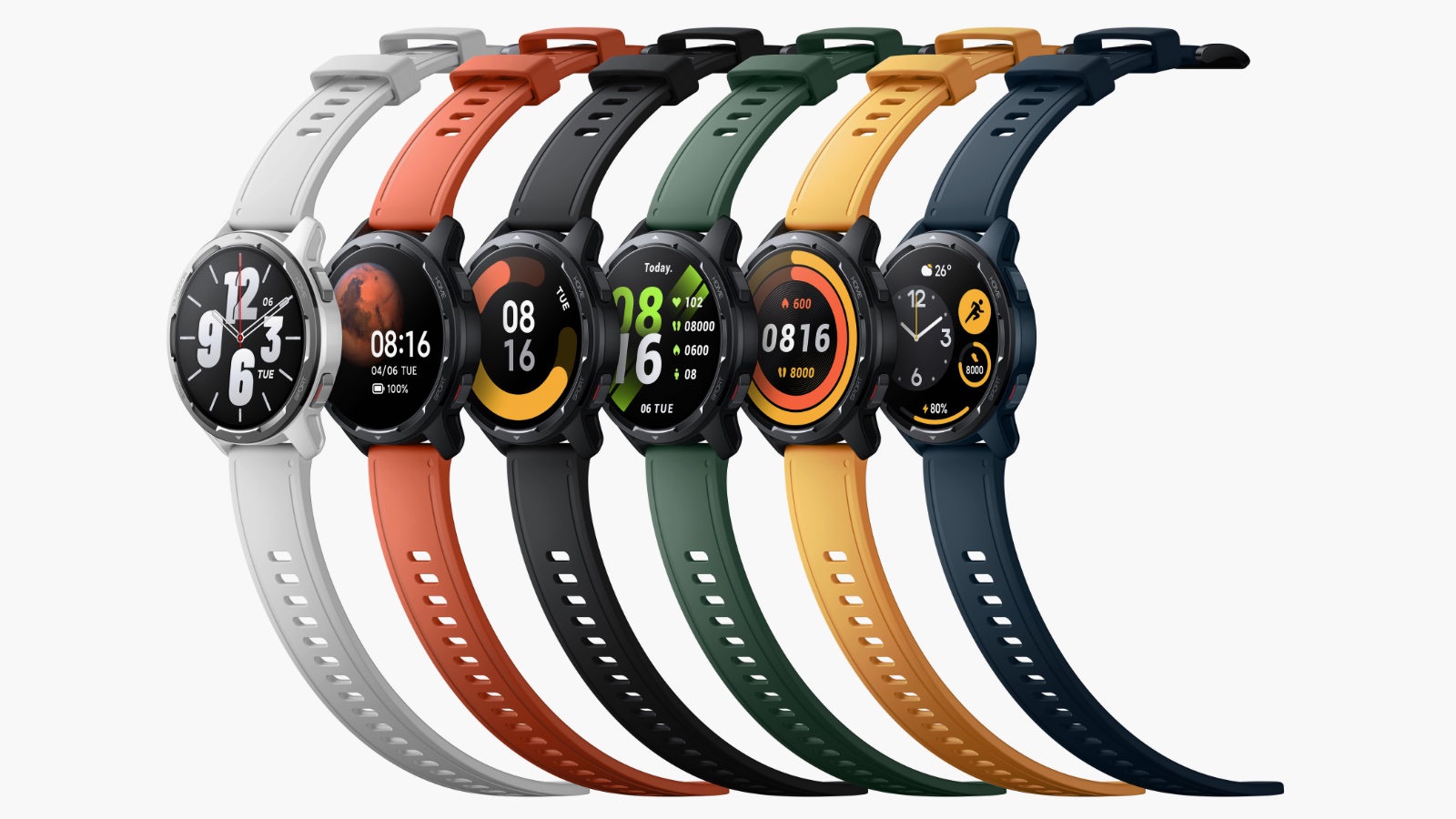 Часы xiaomi watch s1 приложения. Xiaomi watch s1 Active циферблаты. Часы Сяоми s1. Часы ксиоми вотч s1 Актив. Часы Xiaomi watch s1.