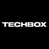 www.techbox.sk