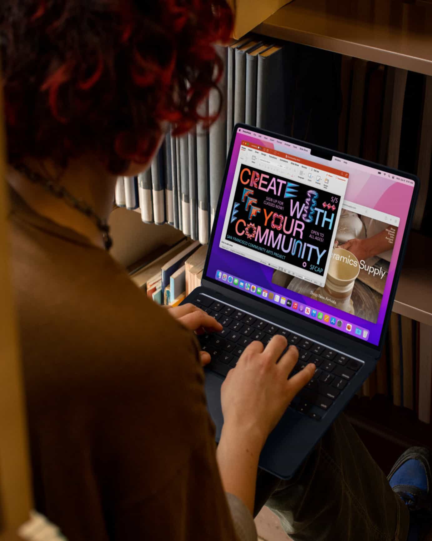 Zabijak konkurencie sa volá MacBook Air 15. Všetko, čo o ňom vieme