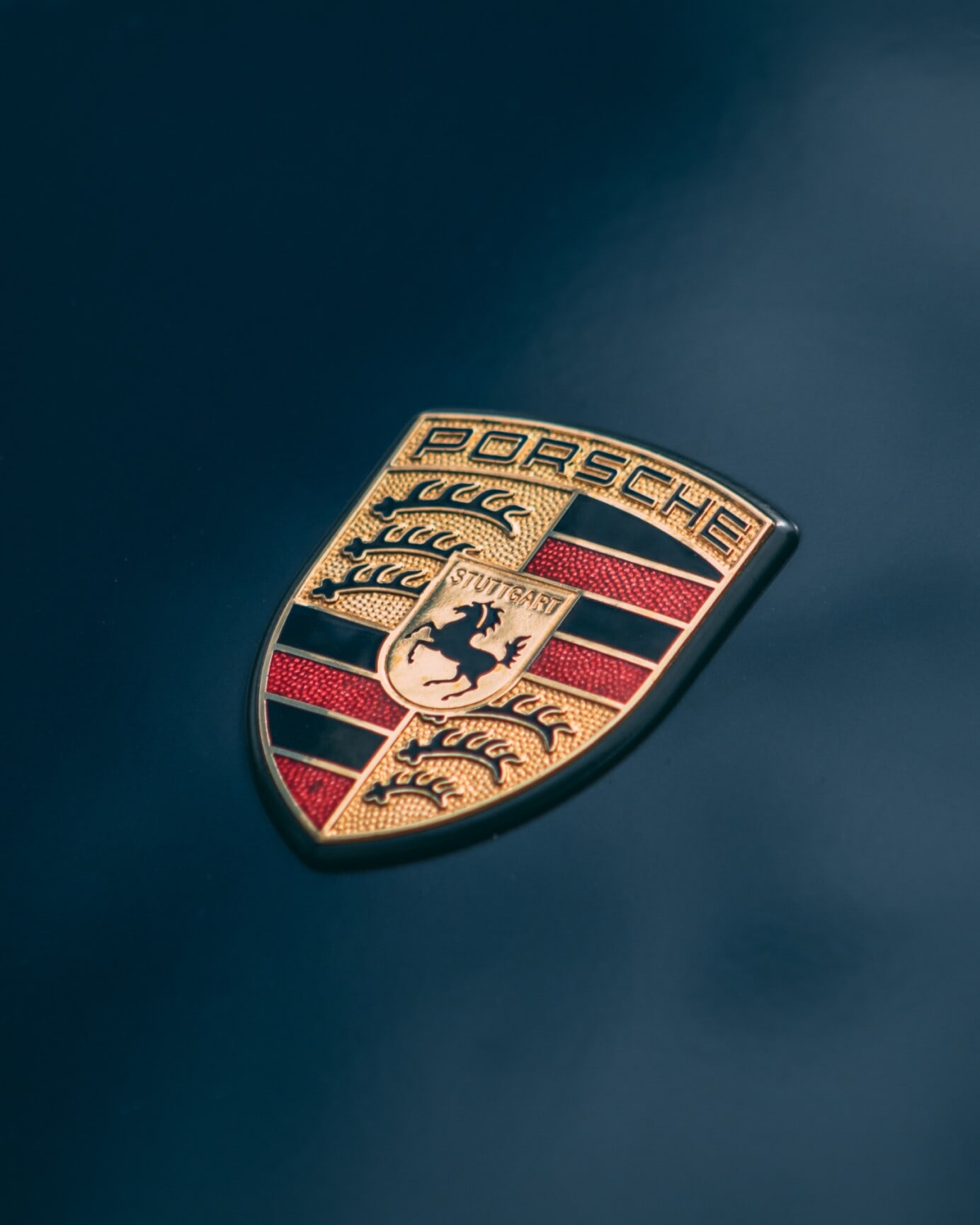 Porsche zainvestuje na Slovensku viac ako miliardu eur, chystá výrobu batérií