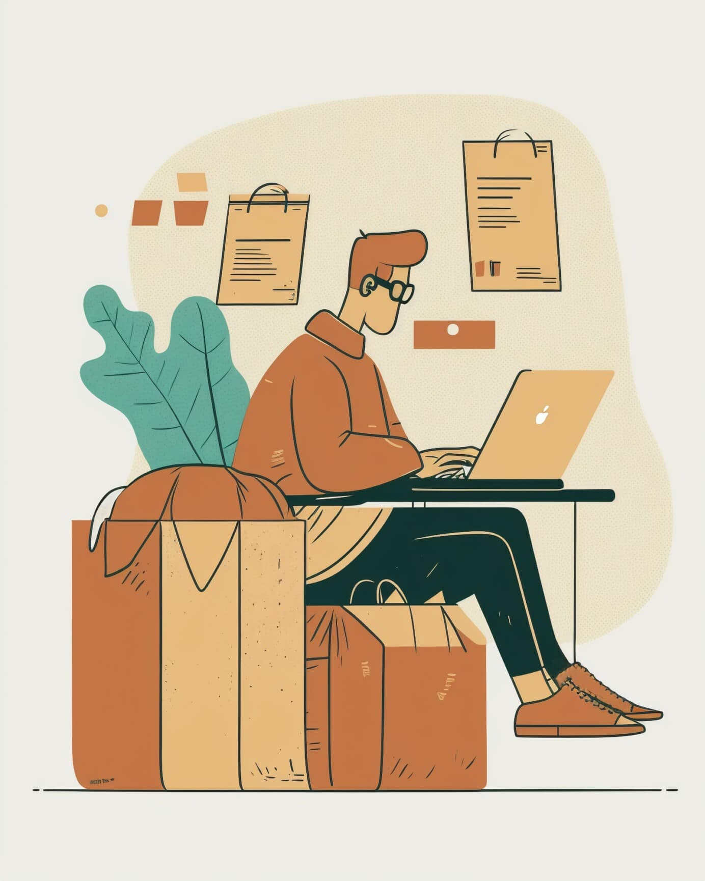 Čo je to webskimming? Nový spôsob, akým vás môžu okradnúť v e-shope