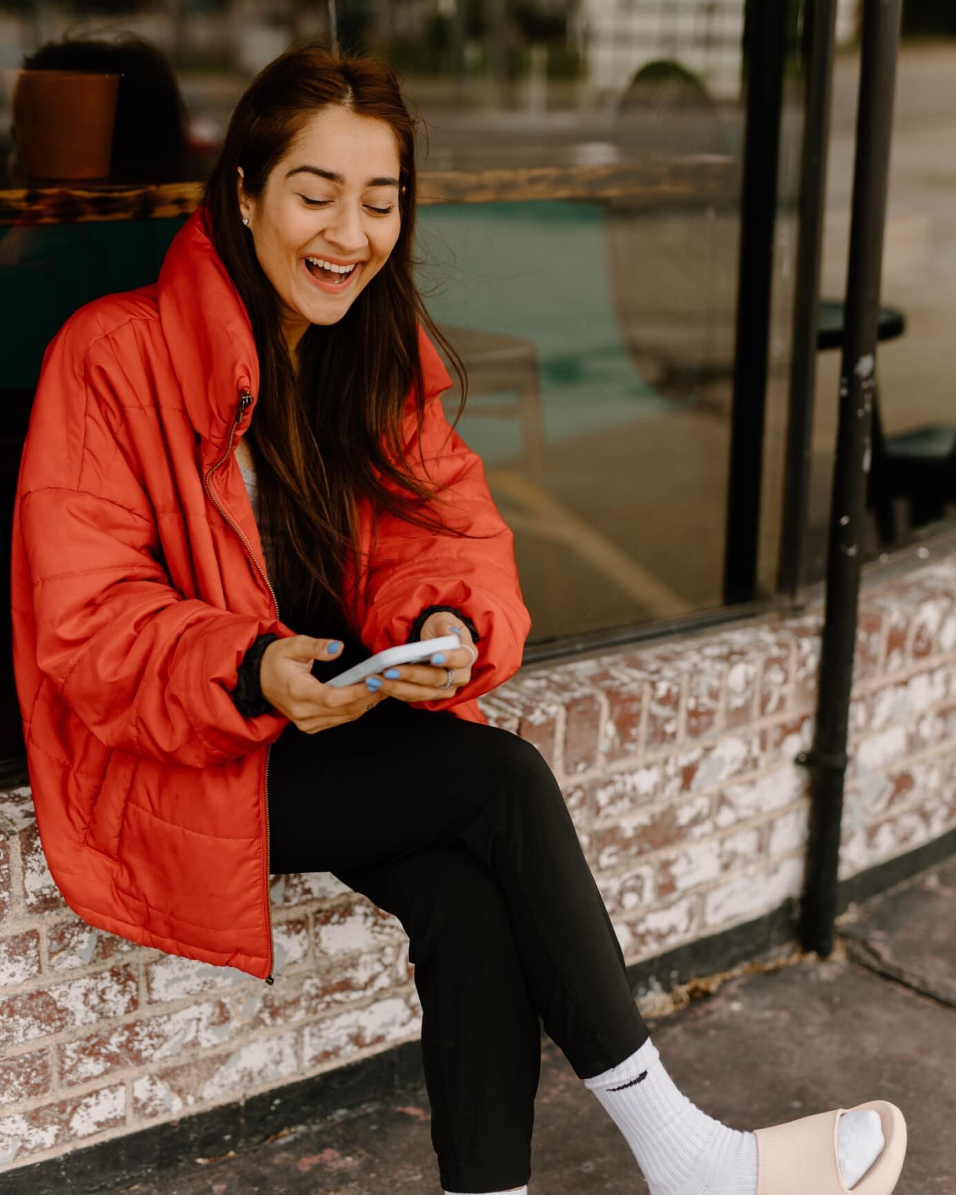 6 zábavných Instagram účtov, s ktorými oslávite svetový deň smiechu ako sa patrí