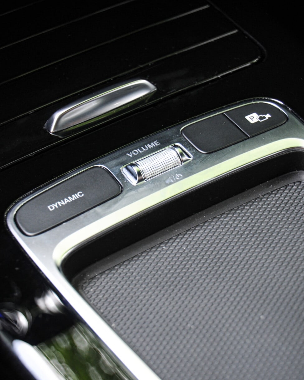 MB A-180 hatchback