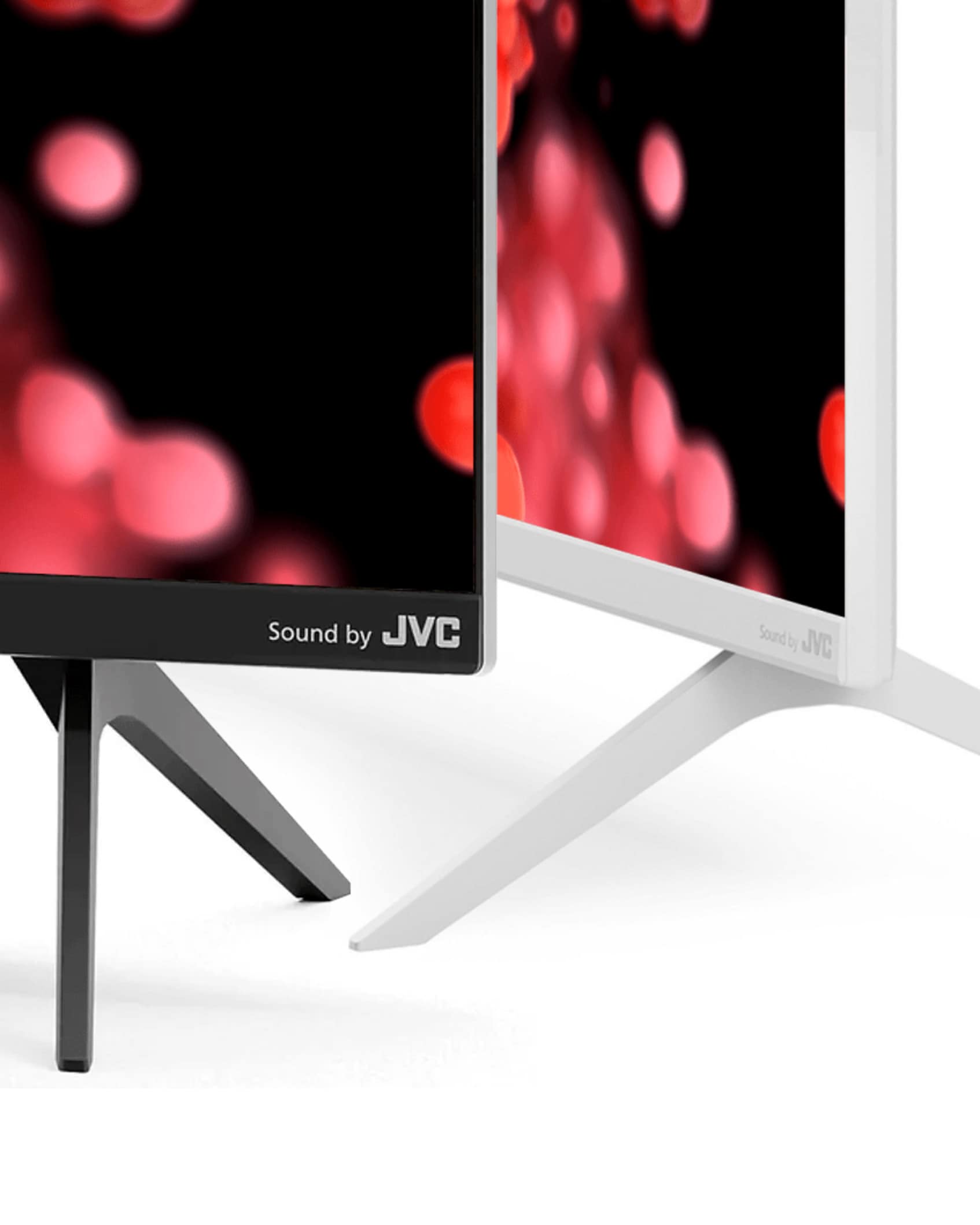 Телевизор Kivi 65u750nb Купить В Минске