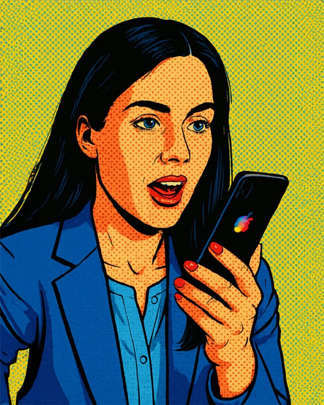 Apple zdržuje novú Siri, no sľubuje niečo veľkolepé. Vieme, čo chystá